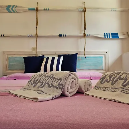 Mare Fuori With Terrace Appartement Rovinj